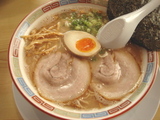 58f6ed30.jpg