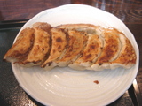 sachiro3