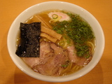 青葉