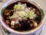 62a9ef85.jpg