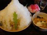 ぎざ3