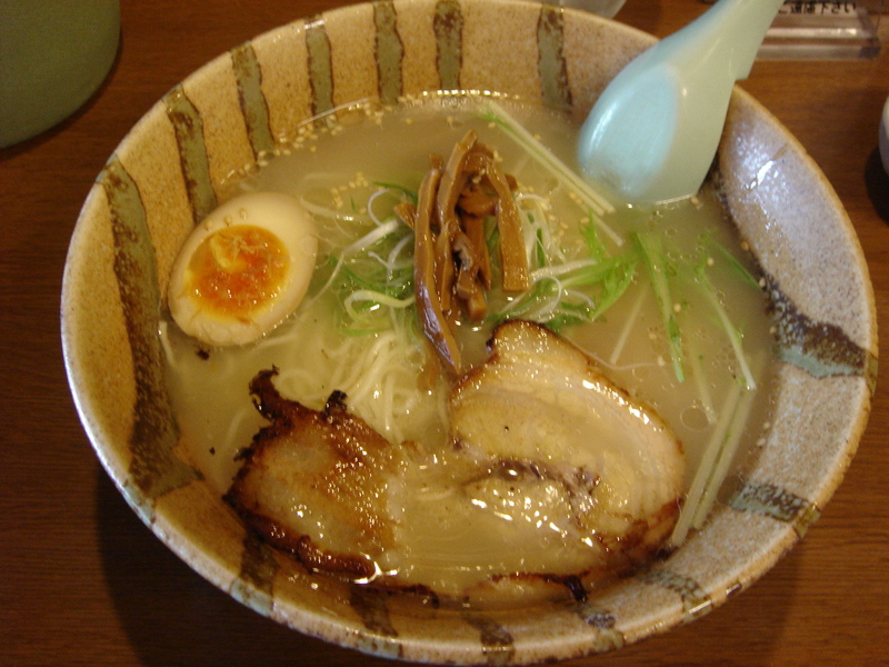 自称 日本一ラーメンを食べた男 のラーメン本紹介 及びラーメン関連情報 旧ラーメン日記 麺屋青山 成田 塩ラーメン 味玉 杏仁豆腐 Livedoor Blog ブログ 自称 日本一ラーメンを食べた男 のラーメン本紹介 及びラーメン関連情報 旧ラーメン日記 麺屋青山 成田 塩ラーメン 味玉 杏仁豆腐 Livedoor Blog ブログ