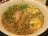 64cc2247.jpg