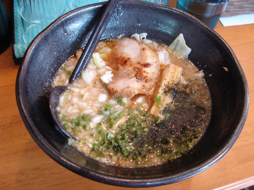幸龍