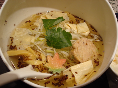 �����������äݤ�