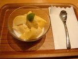 �Ҥǣ�