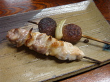 ariake3