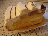 ���餫��
