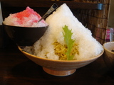 ぎざ2