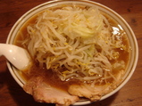 きの1