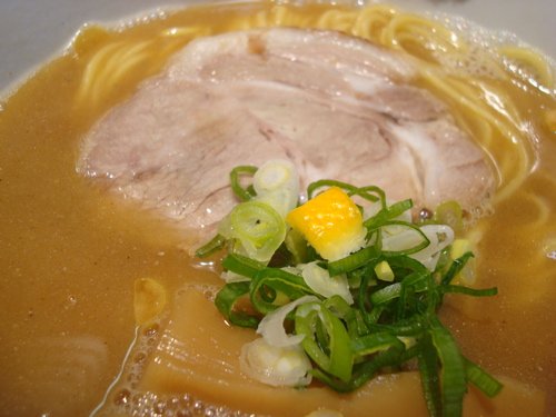はやしアップ