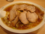78cfc661.jpg