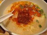 ���餫��