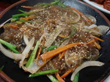matuya4
