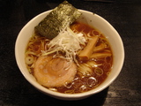 ゼットン