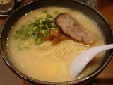 7afe963c.jpg