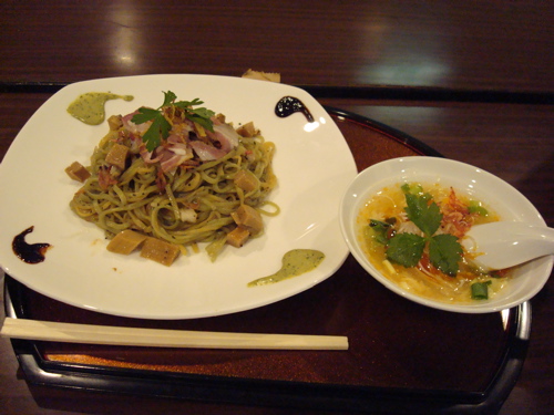 �ե��󥿥�����