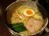 7f8337db.jpg