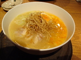 82187b6b.jpg