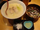 8415c301.jpg