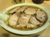 田丸2