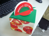 apple1