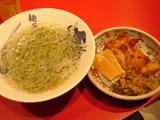 8a77dbaf.jpg
