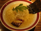 8cb8e552.jpg
