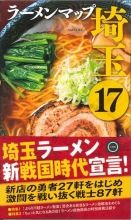 ̾��̤���� 1