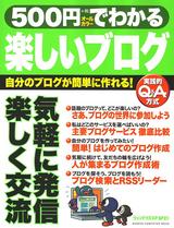 �Ǻܻ�֥֥�����