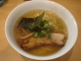 うなり1