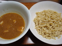 けいすけ