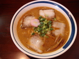 しまや2
