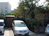 正しい入り口