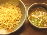 muroya