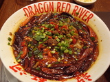 doragon