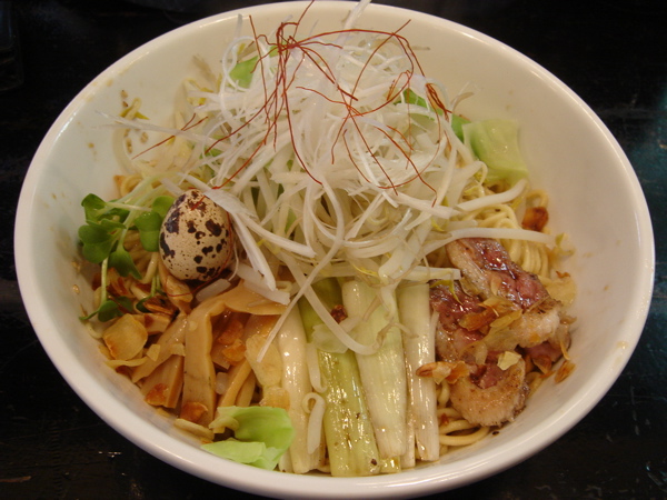 ��������1