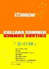 9d78256f.jpg