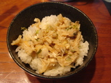 あいうえお2
