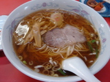 春木屋3