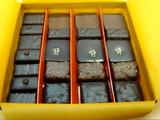 choko