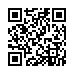 ���ӥ顼���Х�