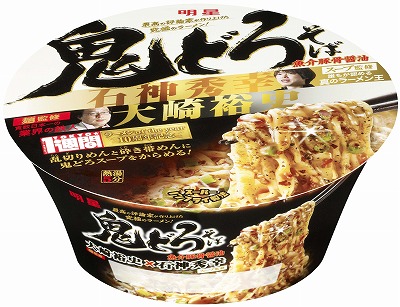 ���� ���ɤ����� �����ڹ�����