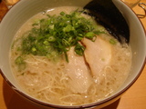 �Ҥǣ�