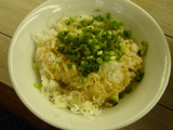 らすた2