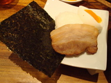 ���餫�ͤζ�