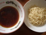 大勝軒3