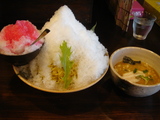 ぎざえもん