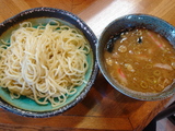 麺彩房