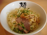 �ޤĤ�